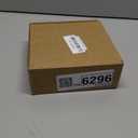 Curtain Rings 100Pack Black Curtain Ring with Eyelets, 1.5 inch Inner Diameter Drapery Metal Rings Apply for Curtain Rods(Fits Up to 1.25-Inch Curtain Rods)