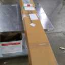 Simpson Cleaning 80470 Telescoping Extension Wand for Gas and Electric Pressure Washers up to 4000 PSI