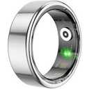 Smart Ring Size 11#