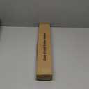 Delamu 236in Cord Hider, One-Wire Cord Covers for Wires on Wall, Easy-to-Install Cable Hiders for Mounted Tv, Cable Management Kit, Cable Raceways, W0.59 H0.4in, White