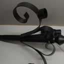 MERRYHAPY Outdoor Solar Garden Lamp Led Pathway Light for Garden Decoration Material Weather Resistant for Patios and Lawns