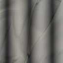 LYANER Women's Tie Back Off Shoulder Wrap Layer Ruffle Short Sleeve Mini Dress White X-Large