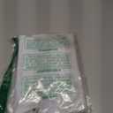 Knee Brace for Meniscus Tear, Knee Pain, Adjustable Breathable Knee Support with Side Stabilizers for Knee Pain Arthritis Recovery Joint Support, Women and Men,XX-Large (White)