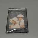 The Great Gatsby(1974 edition) by Robert Redford, DVD