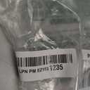 Invisible Ring Size Adjuster for Loose Rings Ring Adjuster Fit Wide Rings with Jewelry Polishing Cloth