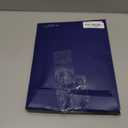 BEDELITE Satin Pillowcase for Hair and Skin, Super Soft and Cooling Similar to Silk Pillow Cases 2 Pack with Envelope Closure, Gift for Women Men(20"x30" Queen Size, Dark Grey)