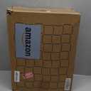 Bedsure King Comforter Set - Cooling and Warm Bed Set, Charcoal Black Reversible Bedding for All Season, 3 Pieces, 1 King Size Comforter (102"x90") and 2 Pillow Cases (20"x36")