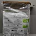 BAGSTER 3CUYD Dumpster in a Bag holds up to 3,300 lb, Green