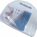 Pregnancy Wedged Incline, with Removeable Cover