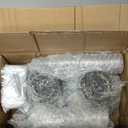 Pre-Greased 5 on 4.5'' Hub & #84 Spindle Kits for 3500lbs Trailer