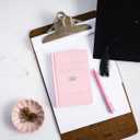 God's Promises for Graduates: Class of 2025 - Pink NKJV: New King James Version  The Perfect Christian Graduation Gifts to Celebrate Your Grad