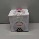 Spectra - S2 Plus Electric Breast Milk Pump for Baby Feeding - Convenient Breast Feeding Support