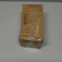 Valentines Day Decor, 6pcs Sweet Candy Heart Cookies Resin Valentines Table Signs, Love Blocks Valentines Galentines Decorations Indoor for Home Desk Tiered Tray Mantel Farmhouse Gifts Party Supplies