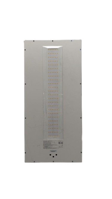 90W Linear LED Bay Light - 4000K - 1X2 FT - 120-277V - 12600 Lumens - 250W Equal