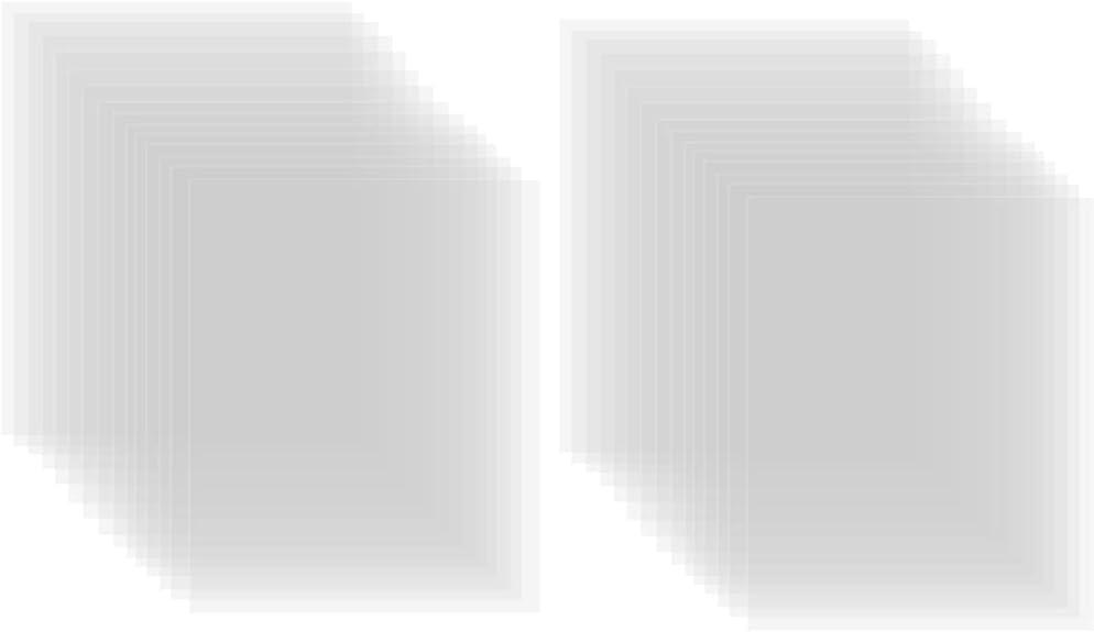 Heat Resistant Clear Acetate Sheets for Making Shaker Windows 50PCS/Set Transparent Plastic Sheets for DIY Scrapbooking Handmade Shaker Cards Album Photo Frame Accessories 4.3x6.3inch 0.005" Thickness