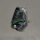 MUSICOZY Sleep Headphones Bluetooth 5.4 Headband, Wireless Music Sleeping Mask Headphones Earbuds Earphones Sweatproof for Women Mom Sports Workout Running Jogging Yoga Cool Gadgets Unique Gifts