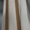 JESLED 16 Pack 4FT T8 LED Bulbs,18W 2400LM 5000K Led Tube Light, Hybrid Type A+B T10 T12 
Fluorescent
Bulbs Replacement, Single or Double End Powered, Plug and Play or Ballast Bypass, ETL