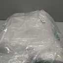 Cervical Neck Pillow for Pain Relief, Ergonomic Pillow Side Sleeper Pillow for Sleeping, Contour Memory Foam Pillows with Cooling Pillowcase Orthopedic Bed Pillow for Back Stomach Sleepers (Light Grey)