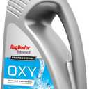 Rug Doctor by BISSELL Oxy Deep Carpet Cleaner Solution 80 oz