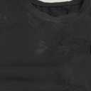 Women's Black Dress M