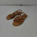 SMNY NEW YORK Quinby Cognac 11