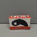 welspo Wireless USB Handheld Finger Trackball Mouse with Laser Pointer