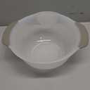 OXO Good Grips Rice & Small Grains Washing Colander