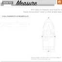 Classic Accessories StormPro Heavy-Duty Boat Cover, Fits Boats 17 ft - 19 ft Long x 102 in Wide