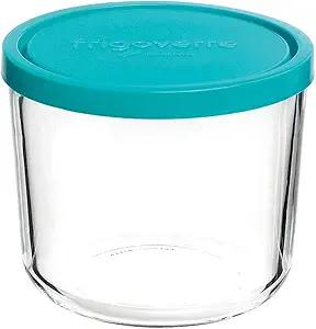 Frigoverre 339140MA2121990 Food Storage Container  23.75 oz