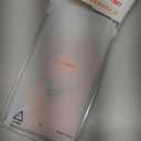 TORRAS Q3 Spin for iPhone 17 Pro Max Case with 360 Magnetic Stand, Fit for MagSafe, Camera Control, 4X Military-Grade Shockproof Case for iPhone 17 Pro Max Phone Case with Stand, Mist Grey  