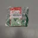 TAIMI Micro SD Card,Tf Card,A1,U3,V30,UHS-I,Microsd Memory Card,Read Speed Up to 90MB/s (64GB)