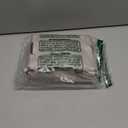 kgxulr Crochet Kit for Beginners, Sunflower Crochet Kit Beginner Crochet Starter Kit for Complete Beginners Adults, Crocheting Knitting Kit with Step-by-Step Video Tutorials (Sunflower)