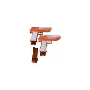 Ages 8+ Water Battle Electric Water,Gun