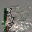 Funny Bigfoot Sasquatch Hawaiian Retro Beach Vacation Men T-Shirt, S