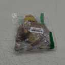 Squeeze Toy, Squishy Monkey Toy,Stretchy Glue-Sand Filled Rubber Gorilla,Elastic Stretchable, Autism,Decompression Toy for Adults and Children Animal for,Gift for Christmas, (Large Edition)