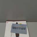 9 Inch Sanding Disc Drywall Sandpaper, Dust Free Sanding Drywall Sander Pads, 15 Pack 150 Grit