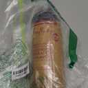 SheaMoisture Intensive Hydration Shampoo Manuka Honey & Mafura Oil, For Extra Dry, Damaged Hair, Sulfate-Free, 24 oz (24 Fl Oz (Pack of 1))