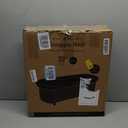 Baby Delight Snuggle Nest Bassinet, Portable Baby Bed, for Infants 0-5 Months, Driftwood Grey