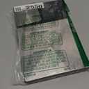 KitchenAid KQ909 Dual Platform Digital Kitchen and Food Scale, 11 pound capacity and Precision 16oz capacity, Black with Stainless Steel