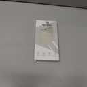 MCFANCE Magnetic for iPhone 13 Pro Case, Compatible with MagSafe, [Full Camera Protection] Anti-Scratch Microfiber Lining Phone Case, 6.1" 2021, Khaki