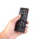 R017F Remote Control Fit for Hitachi Projector CP-A302WN CP-AW2519N CP-AW312WN CP-D27WN CP-D32WN CP-DW25WN CP-EW250N CP-X3021WN CP-X3030WN CP-W251NM CP-X4015WN CP-A221NM