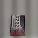 Mini Tiny Air Pump for Inflatables: USB Rechargeable Battery Powered Small Inflator - Portable Cordless Operated Electric Vacuum Pumps for Pool Floats Camping Mattress Backpacking