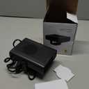 Car Heater, Portable Car Heater 12V and Defroster, 2in1 Fast Heating and Cooling, Car Heaters That Plugs into Cigarette Lighter, Fast Heating Defroster Defogger Demister for Cars