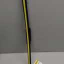 Rain-X 810319 Repellency Water Repellent Wiper Blades, 19" Windshield Wiper,New & Improved Version of Latitude Wiper Blades w/Water Repellency Formula 