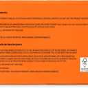 2 x Amazon Basics Everyday Paper Napkins, 400 Count