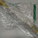 1 Inch Wet Core Drill Bit, 1" Core Bits for Concrete, 14" Drilling Depth, 1-1/4"-7 Thread Diamond Core Drill for Cured Concrete, Hard Masonry, Brick Block, Solid Cement, Stucco, Stone (25mm)