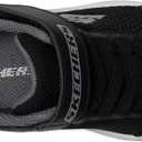 Skechers Boys' Dynamic Sneaker, Size 5
