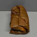 Inflatable Pirate Ship Cooler Halloween Inflatable Cooler for Halloween Birthday Party Decorations Pool Party Supplies Food Tray Beverage Serving Containers Ice Holder