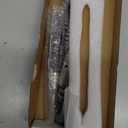 AZ GOGO 35000RPM Handpiece for TP301 Coreless Nail Drill Machine Professional