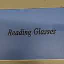 Kerecsen Computer Reading Glasses for Women Blue Light Blocking Glasses for Reading Fashion Pattern Print Eyeglasses for Womens(Mix Color 5, 1.00)